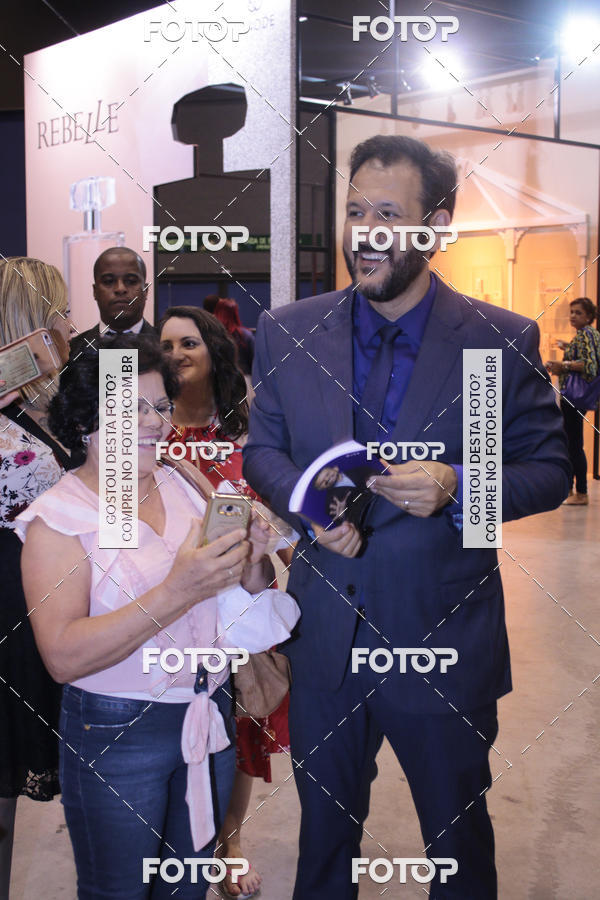 Buy your photos of the eventHinode Fest 19/08 on Fotop