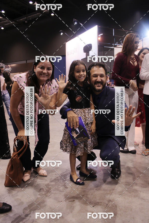 Buy your photos of the eventHinode Fest 19/08 on Fotop