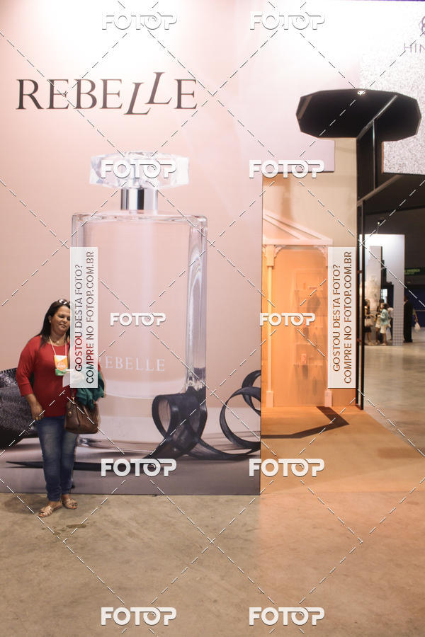 Buy your photos of the eventHinode Fest 19/08 on Fotop