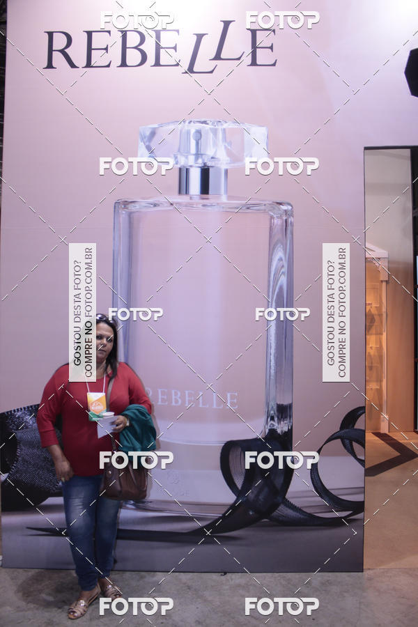 Buy your photos of the eventHinode Fest 19/08 on Fotop