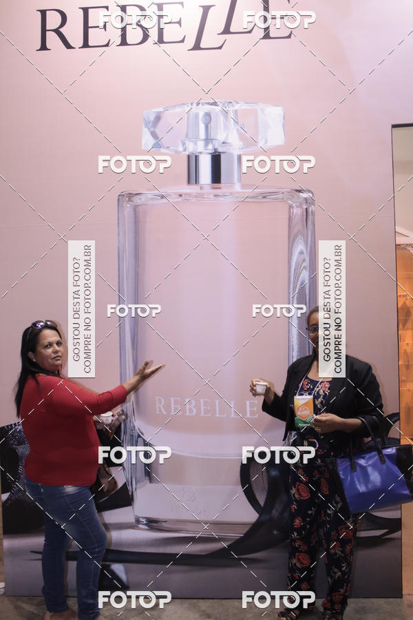 Buy your photos of the eventHinode Fest 19/08 on Fotop