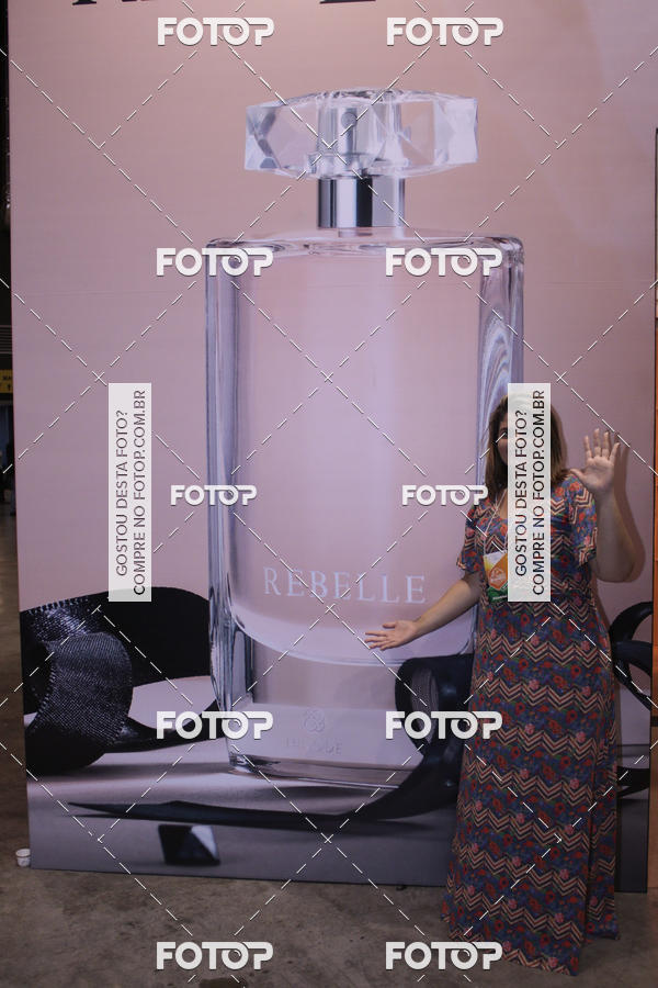 Buy your photos of the eventHinode Fest 19/08 on Fotop