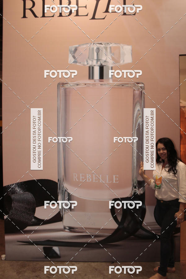 Buy your photos of the eventHinode Fest 19/08 on Fotop