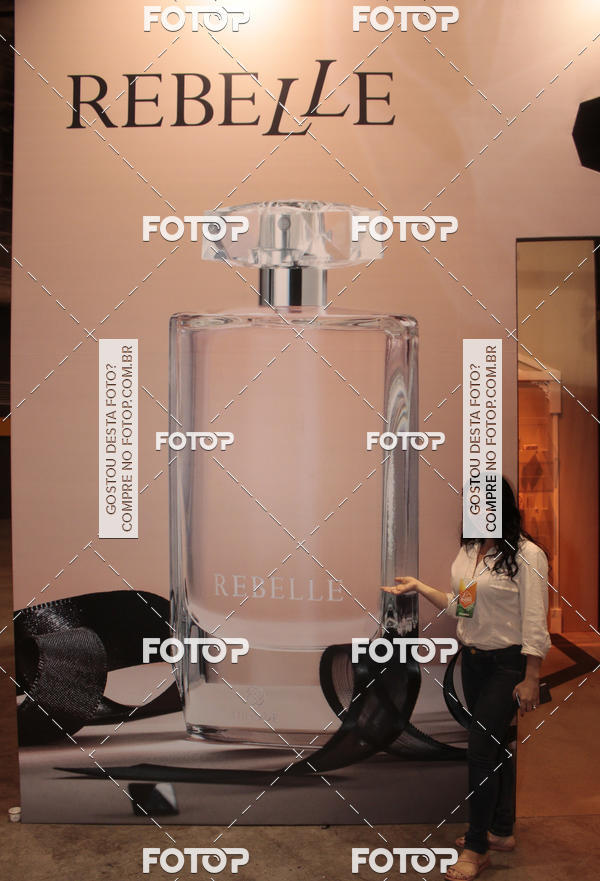 Buy your photos of the eventHinode Fest 19/08 on Fotop