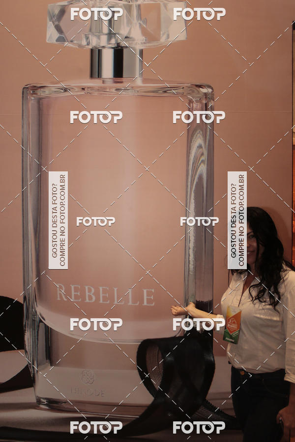 Buy your photos of the eventHinode Fest 19/08 on Fotop