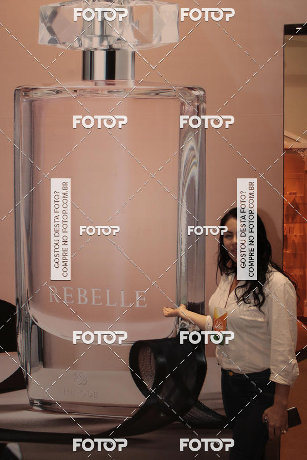 Buy your photos of the eventHinode Fest 19/08 on Fotop