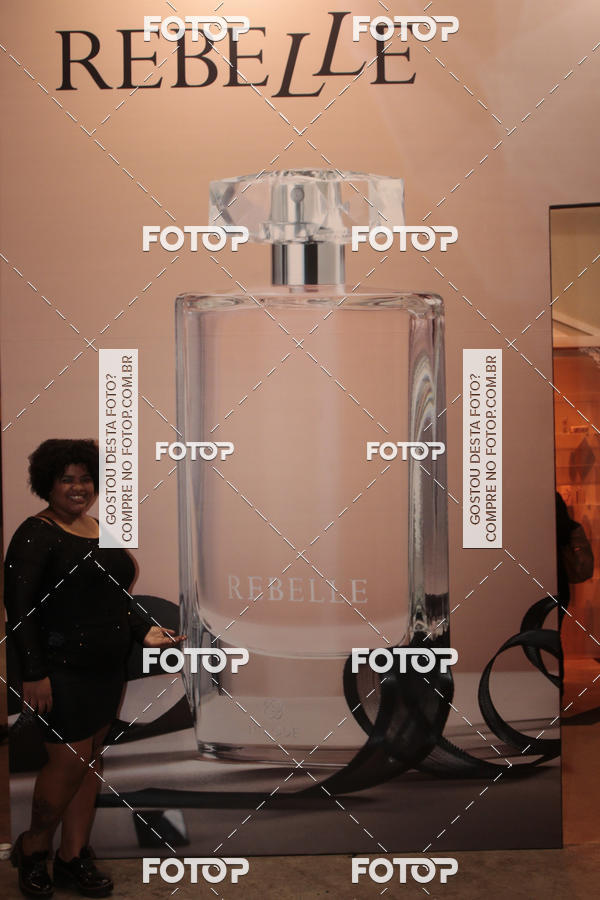 Buy your photos of the eventHinode Fest 19/08 on Fotop