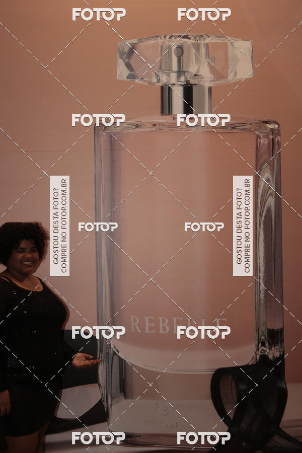 Buy your photos of the eventHinode Fest 19/08 on Fotop