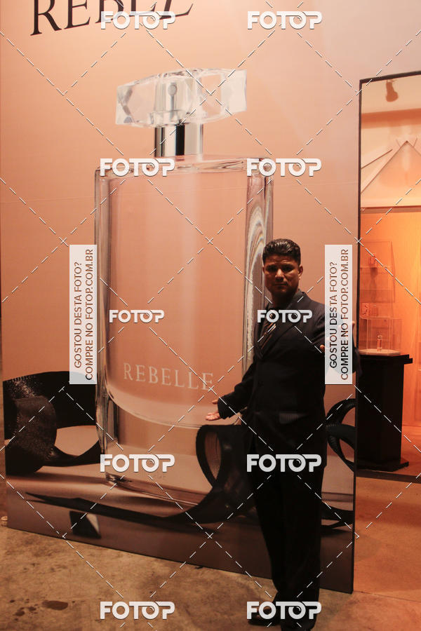 Buy your photos of the eventHinode Fest 19/08 on Fotop