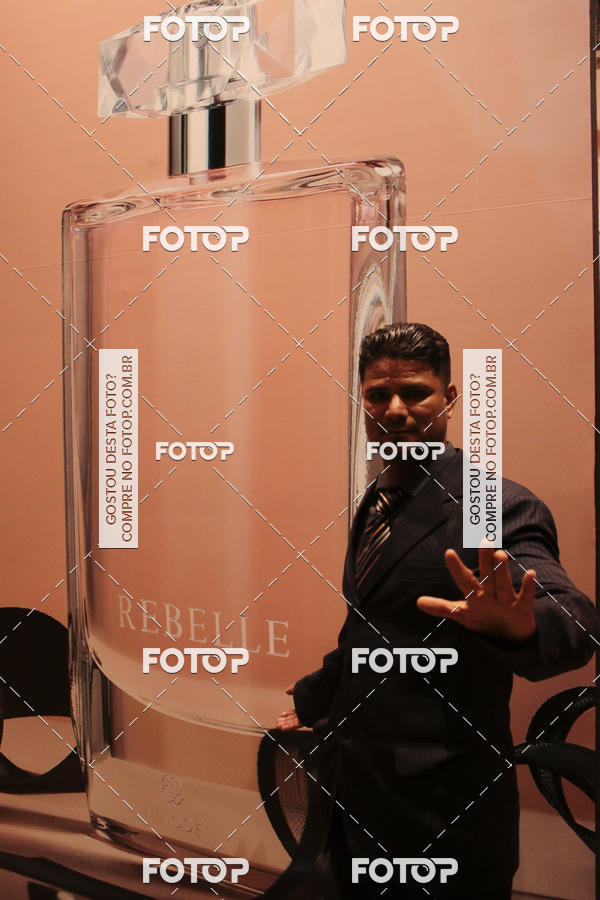 Buy your photos of the eventHinode Fest 19/08 on Fotop