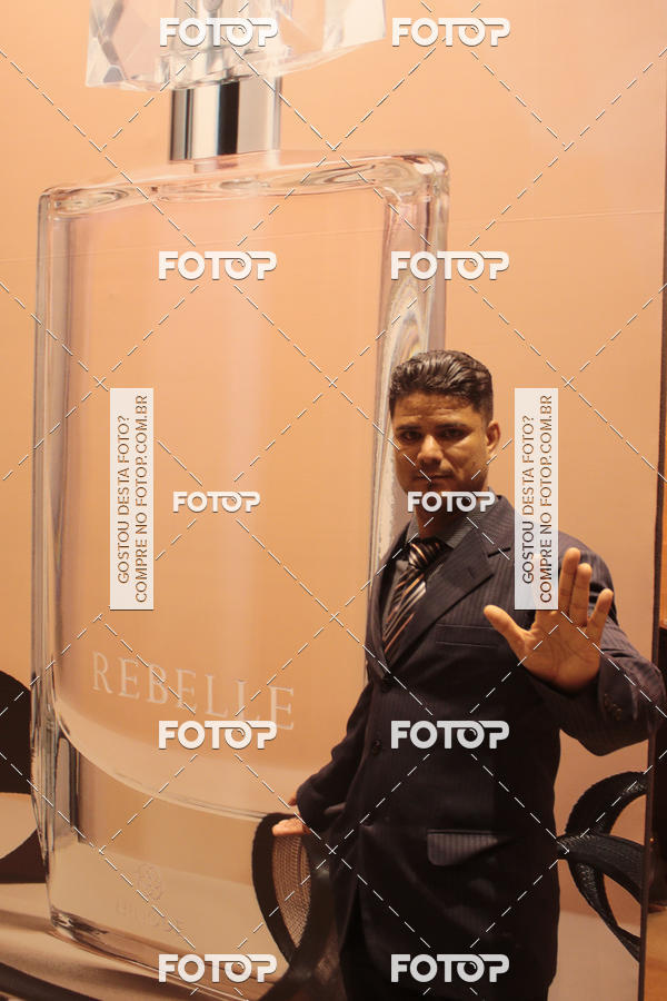 Buy your photos of the eventHinode Fest 19/08 on Fotop