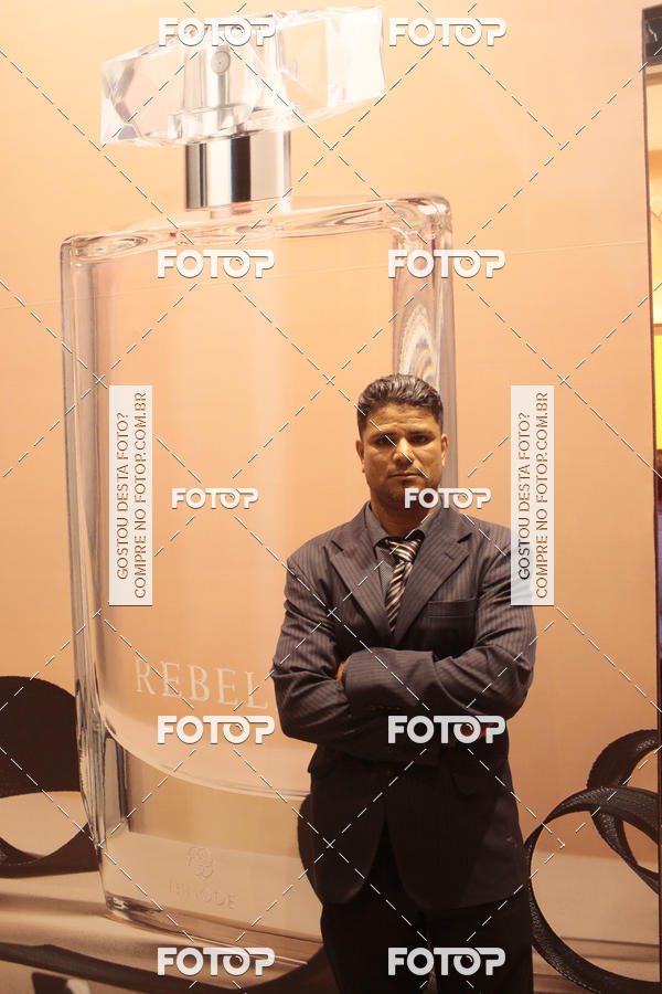 Buy your photos of the eventHinode Fest 19/08 on Fotop