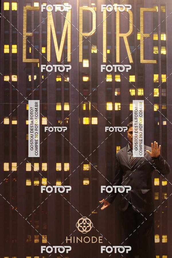 Buy your photos of the eventHinode Fest 19/08 on Fotop