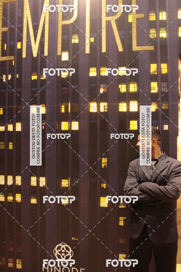 Buy your photos of the eventHinode Fest 19/08 on Fotop