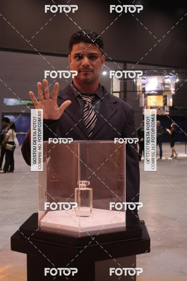 Buy your photos of the eventHinode Fest 19/08 on Fotop