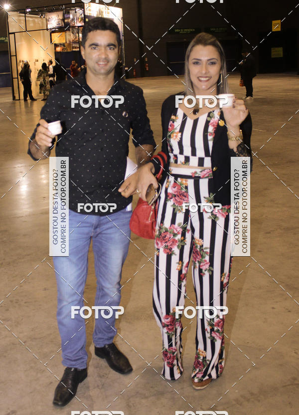 Buy your photos of the eventHinode Fest 19/08 on Fotop