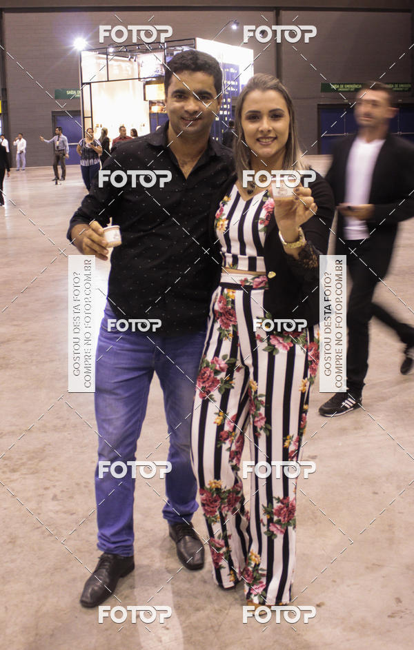 Buy your photos of the eventHinode Fest 19/08 on Fotop