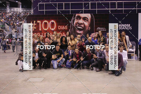 Buy your photos of the eventHinode Fest 19/08 on Fotop