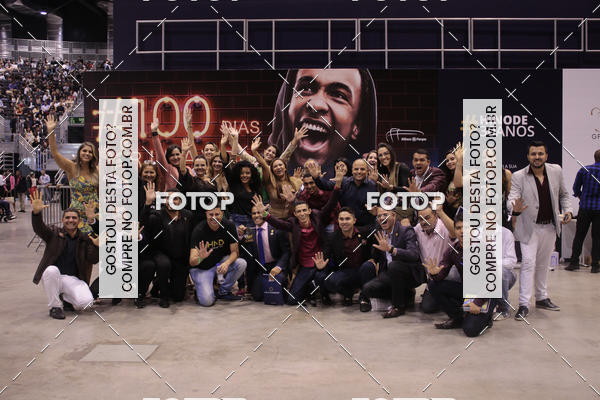 Buy your photos of the eventHinode Fest 19/08 on Fotop