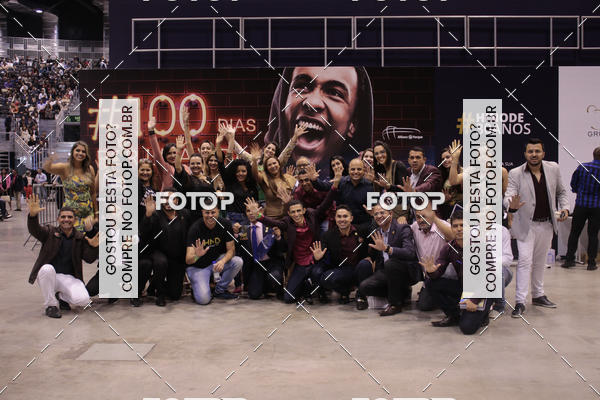 Buy your photos of the eventHinode Fest 19/08 on Fotop