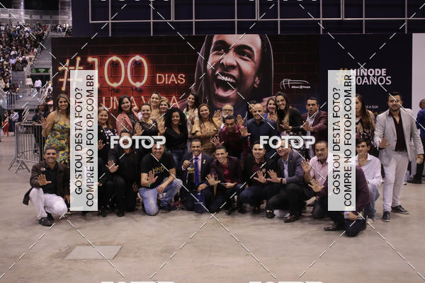 Buy your photos of the eventHinode Fest 19/08 on Fotop