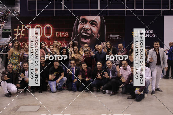 Buy your photos of the eventHinode Fest 19/08 on Fotop