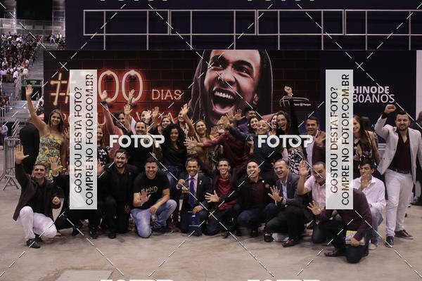 Buy your photos of the eventHinode Fest 19/08 on Fotop