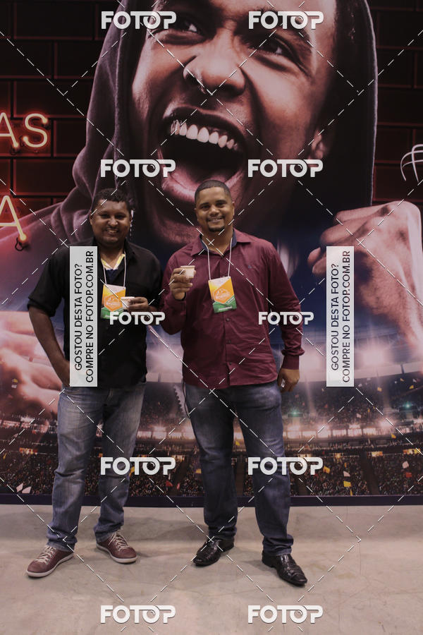 Buy your photos of the eventHinode Fest 19/08 on Fotop