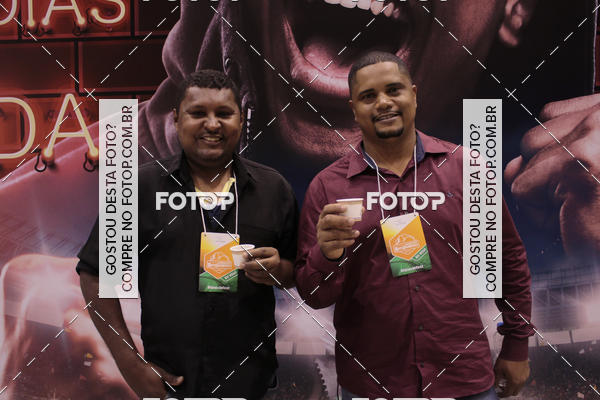 Buy your photos of the eventHinode Fest 19/08 on Fotop