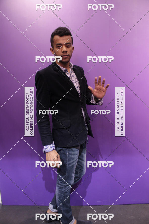 Buy your photos of the eventHinode Fest 19/08 on Fotop