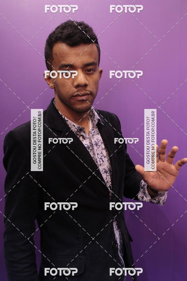 Buy your photos of the eventHinode Fest 19/08 on Fotop