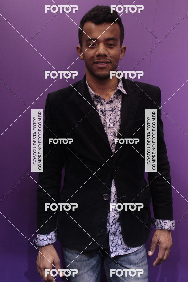 Buy your photos of the eventHinode Fest 19/08 on Fotop