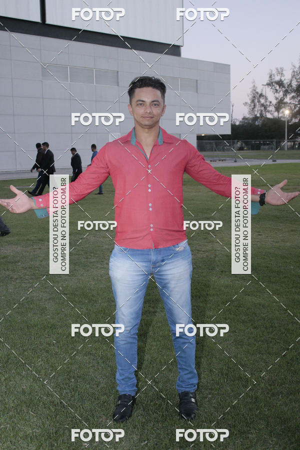 Buy your photos of the eventHinode Fest 19/08 on Fotop