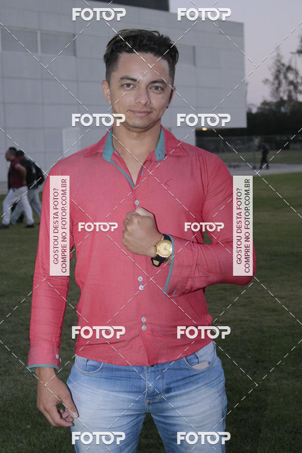 Buy your photos of the eventHinode Fest 19/08 on Fotop