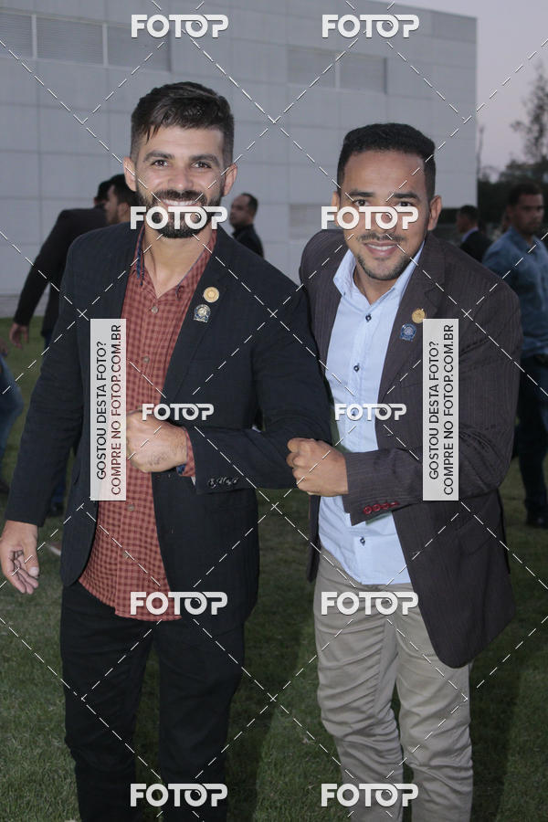 Buy your photos of the eventHinode Fest 19/08 on Fotop