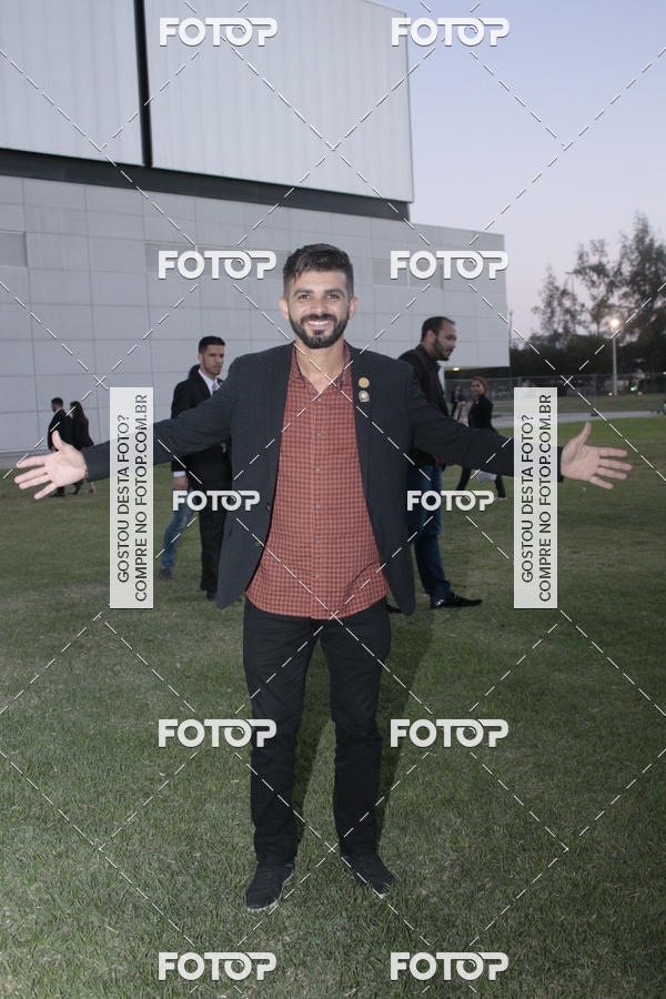 Buy your photos of the eventHinode Fest 19/08 on Fotop