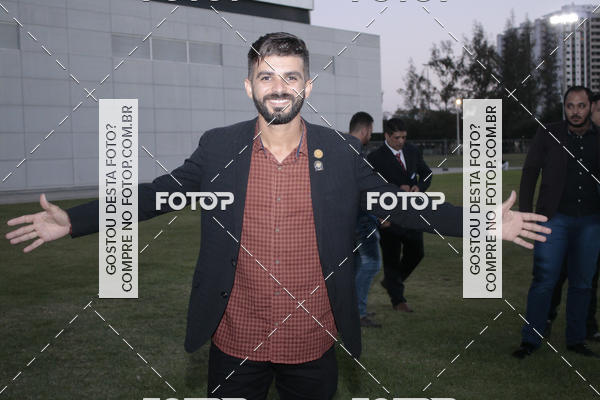 Buy your photos of the eventHinode Fest 19/08 on Fotop