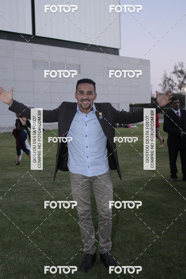 Buy your photos of the eventHinode Fest 19/08 on Fotop