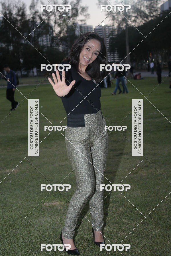 Buy your photos of the eventHinode Fest 19/08 on Fotop