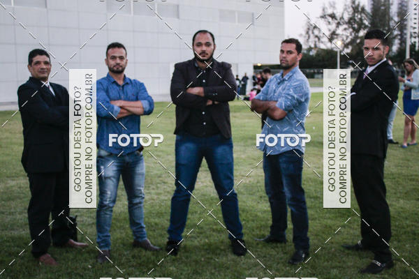 Buy your photos of the eventHinode Fest 19/08 on Fotop