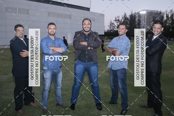 Buy your photos of the eventHinode Fest 19/08 on Fotop