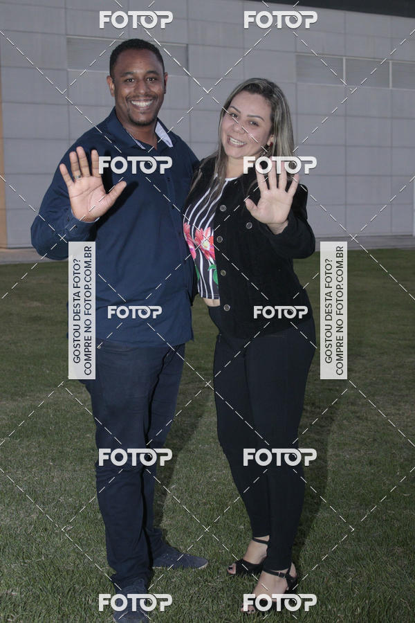 Buy your photos of the eventHinode Fest 19/08 on Fotop