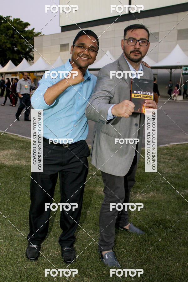 Buy your photos of the eventHinode Fest 19/08 on Fotop