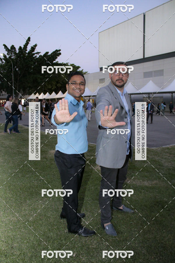 Buy your photos of the eventHinode Fest 19/08 on Fotop