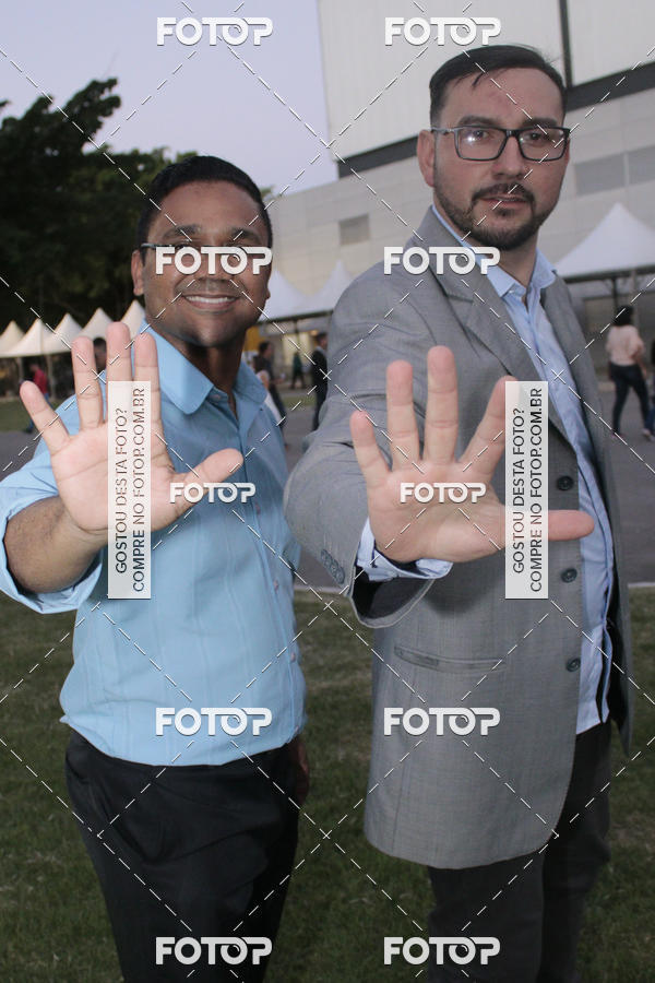 Buy your photos of the eventHinode Fest 19/08 on Fotop