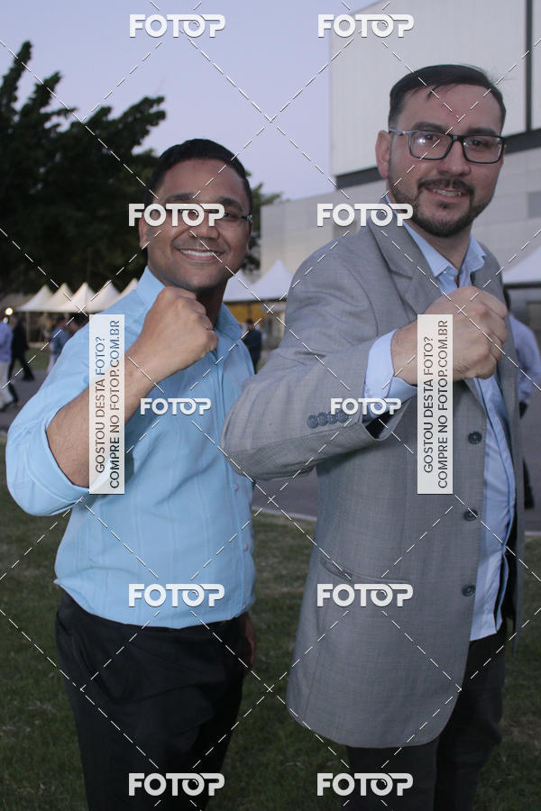 Buy your photos of the eventHinode Fest 19/08 on Fotop