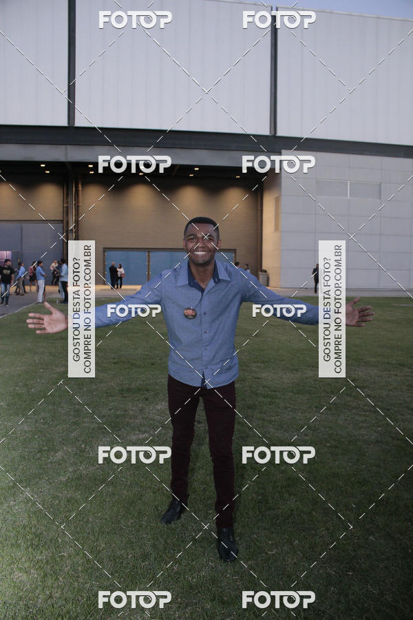 Buy your photos of the eventHinode Fest 19/08 on Fotop