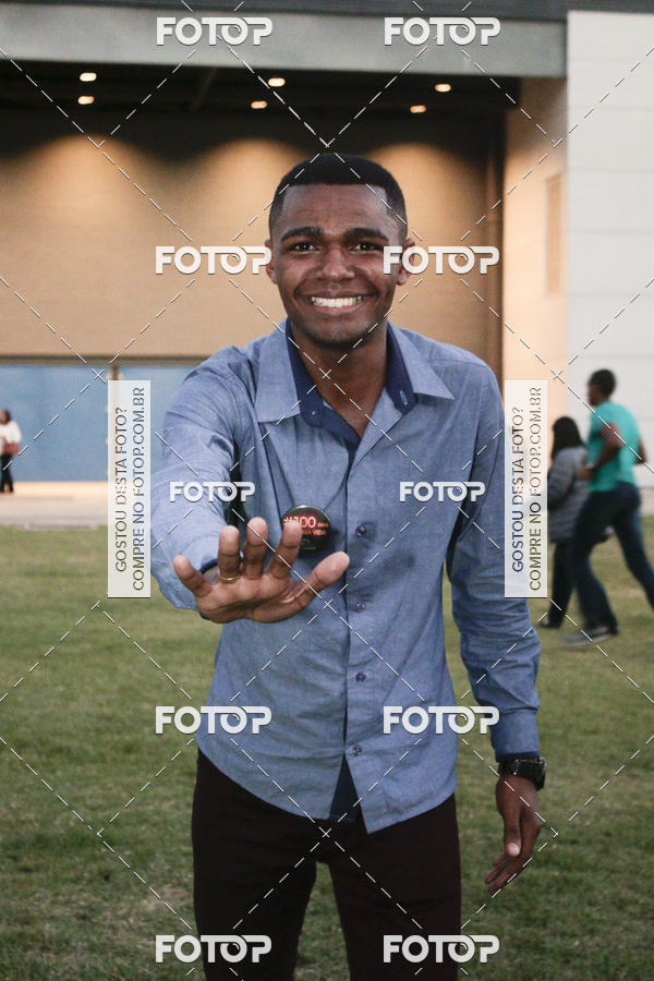 Buy your photos of the eventHinode Fest 19/08 on Fotop