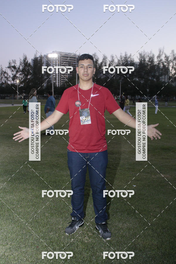 Buy your photos of the eventHinode Fest 19/08 on Fotop