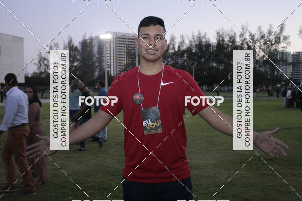 Buy your photos of the eventHinode Fest 19/08 on Fotop